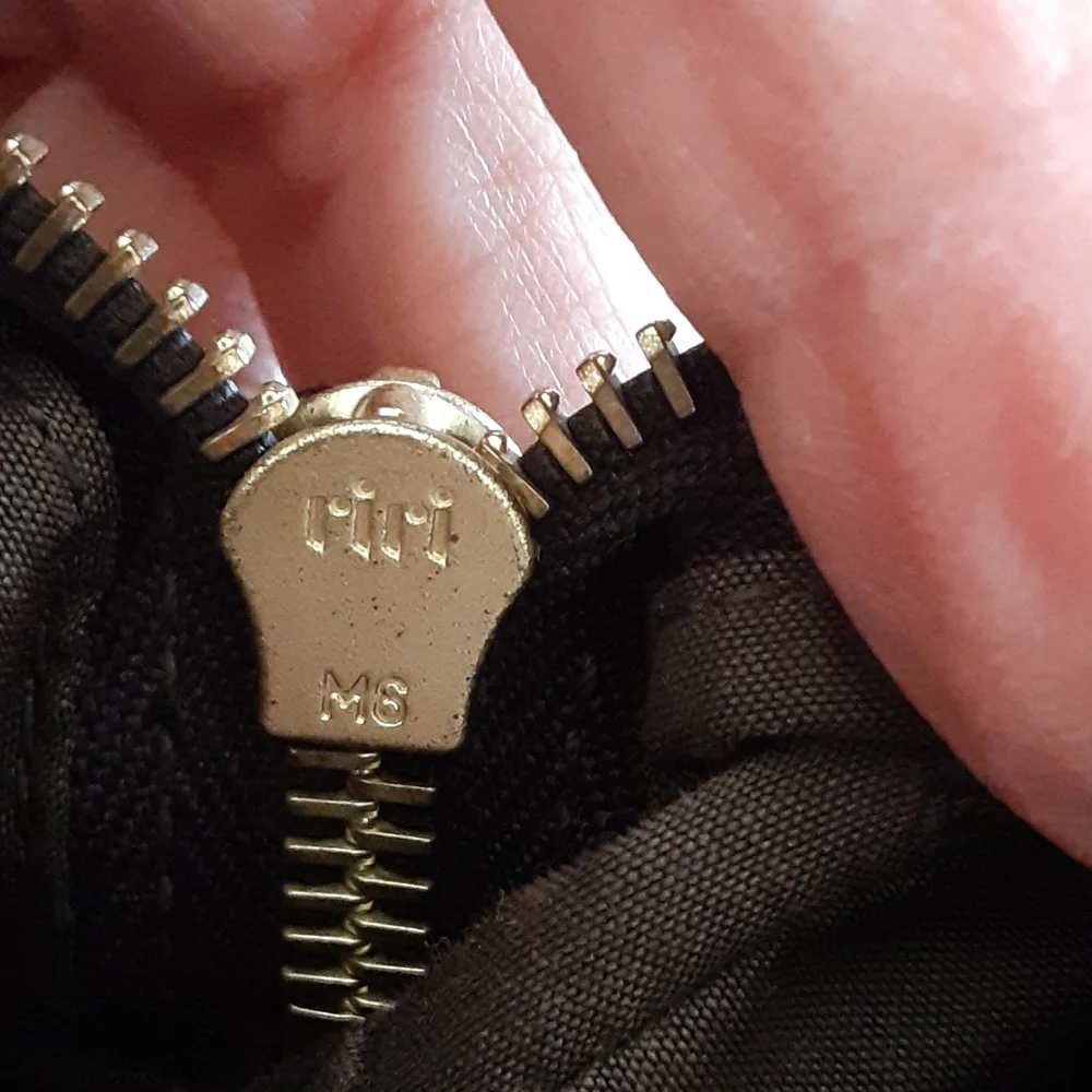 Mulberry Brown Leather Mabel Satchel - Picture 10 of 16